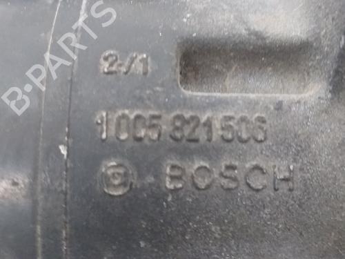 Starter BMW 3 Compact (E36)  | BP9352923M8 