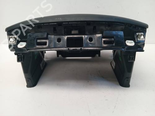 Radio FORD FOCUS III 1.5 TDCi | BP29855927E6