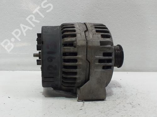 Generator MERCEDES-BENZ E-CLASS (W210) E 240 (210.061) | BP9359421M7 