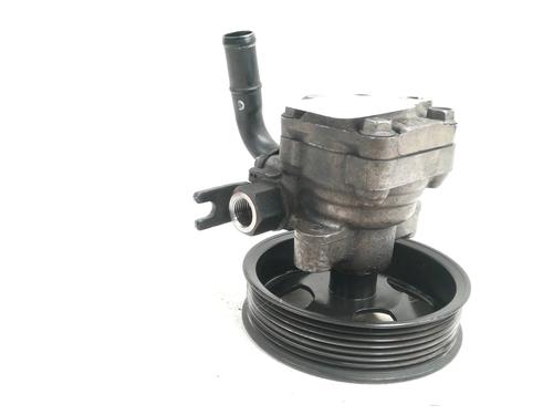 Styring servopumpe HYUNDAI H-1 Travel (TQ)  | BP10246502M99 