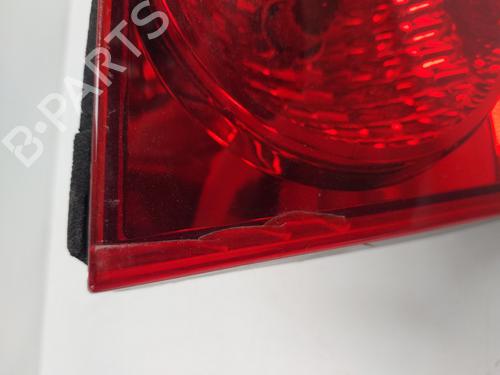Left tailgate light HONDA ACCORD VII (CL, CN) 2.0 (CL7) | BP9354268C79 