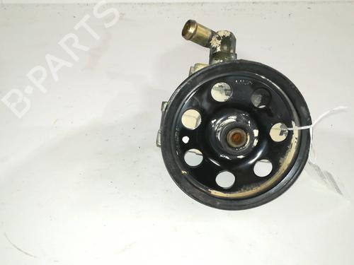 Styring servopumpe FORD FOCUS II (DA_, HCP, DP)  | BP9350983M99 