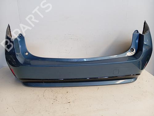 BP29923936C8 main image