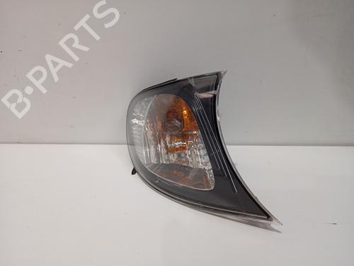 Blinklys fortil højre Blinklys fortil højre BMW 3 (E46) 320 d (150 hp) 36420985 36420985