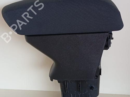 Armrest / Center console FIAT 500 C (312_)  | BP33207934I20  - Image 5