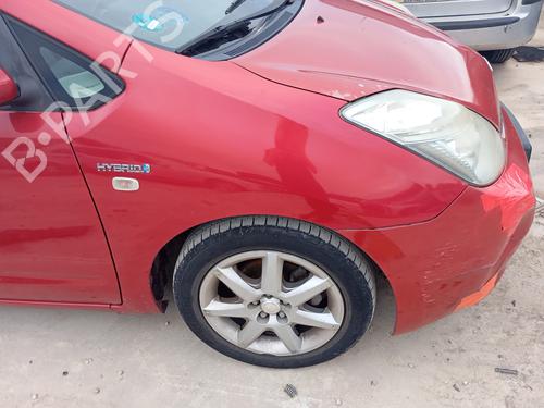 BP30776609C42 main image