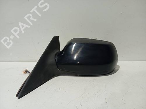 Used Left mirror Left mirror 38619583 38619583
