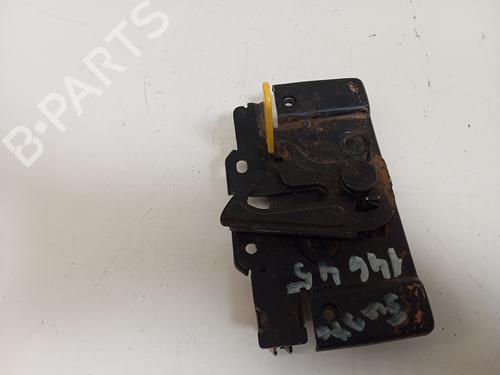 Hood lock FORD FIESTA VI (CB1, CCN) 1.25 | BP24471907C133 