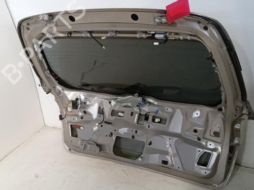Tailgate SUBARU OUTBACK (BS) | BP36077489C6 - Image 6