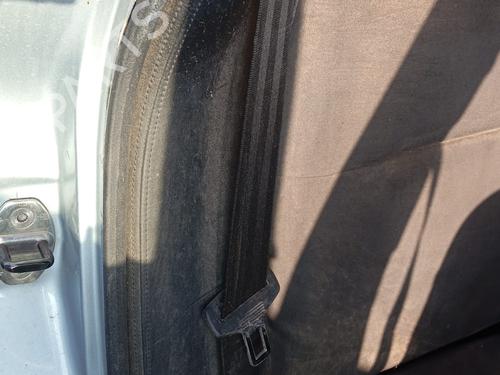 Sikkerhedssele bag højre VW PASSAT B5.5 (3B3) 1.9 TDI (130 hp) 19440528