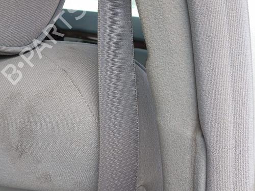 Used Front right seatbelt MERCEDES-BENZ E-CLASS (W210) E 220 CDI (210.006) (143 hp) 12282848