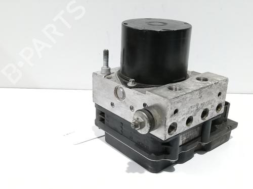 ABS pump SEAT IBIZA IV SC (6J1, 6P5)  | BP12296214M43