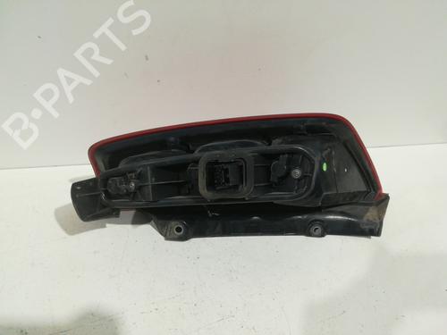 Left taillight FIAT GRANDE PUNTO (199_) 1.4 16V | BP9356887C34