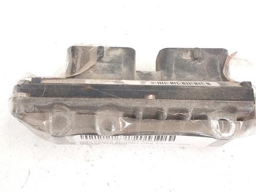 Engine control unit (ECU) FIAT PUNTO (188_) 1.2 60 (188.030, .050, .130, .150, .230, .250) | BP9349577M57 