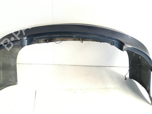 Bak støtfanger CHRYSLER SEBRING (JR) 2.0 | BP9356332C8 