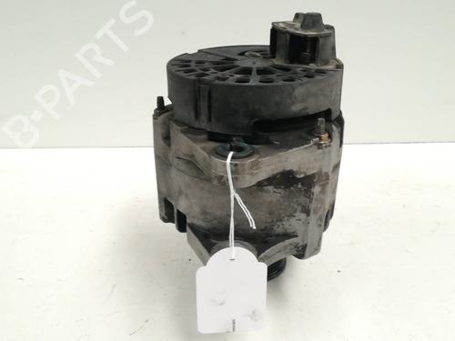 Alternator ALFA ROMEO 156 (932_) 1.9 JTD (932.A2B00, 932.A2C00) | BP9361108M7 