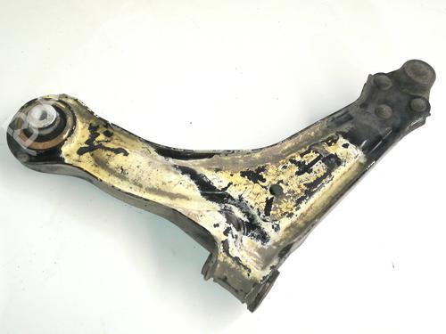 Right front suspension arm MERCEDES-BENZ VITO / MIXTO Van (W639)  | BP10246130M13 