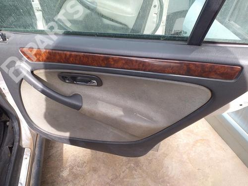 Right taillight ROVER 45 I Saloon (RT)  | BP11090832C35  - Image 12