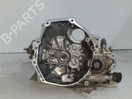 Used Gearbox FORD ESCORT VI (GAL, AAL, ABL) [1995-2002]  9432180