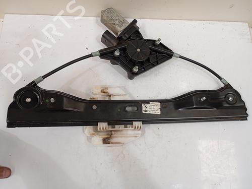 Used Rear right window mechanism Rear right window mechanism 37638962 37638962