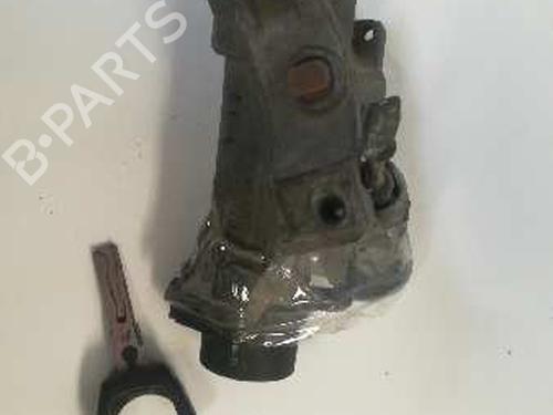 Other AUDI A6 C5 Avant (4B5) 2.5 TDI | BP14050966O1 