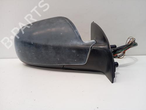 right-mirror-peugeot-307-break-3e-2002-2003-2004-2005-2006-2007-2008-2009-34155507 main image