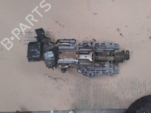 Used Steering column FORD ESCORT VI (GAL, AAL, ABL) [1995-2002]  9549577