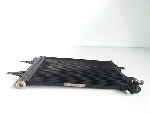 AC radiator SEAT IBIZA III (6L1) | BP13569433M32
