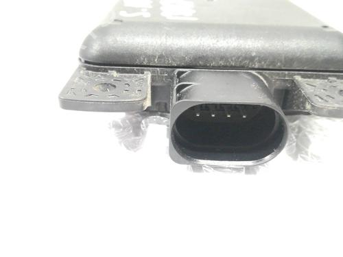Electronic module SEAT ARONA (KJ7, KJP) 1.0 TSI | BP10974627M83 