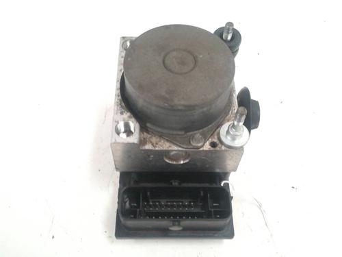 ABS pump FORD KA (RU8) 1.2 | BP9361037M43 