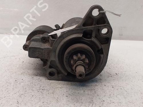 Starter AUDI A3 (8L1) 1.8 T | BP9352171M8 