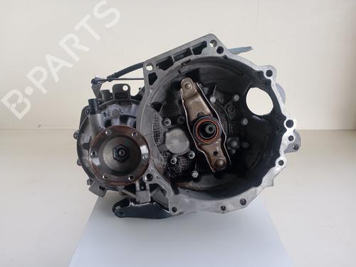 gearbox-seat-ibiza-iv-6j5-6p1-2008-2009-2010-2011-2012-2013-2014-2015-2016-2017-37602942 main image