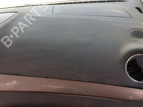 Passasjer kollisjonspute FORD S-MAX (WA6) [2006-2014]  16236308