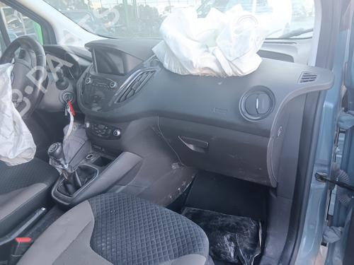 Right front window switch FORD TOURNEO COURIER B460 MPV 1.0 EcoBoost | BP16680739I26