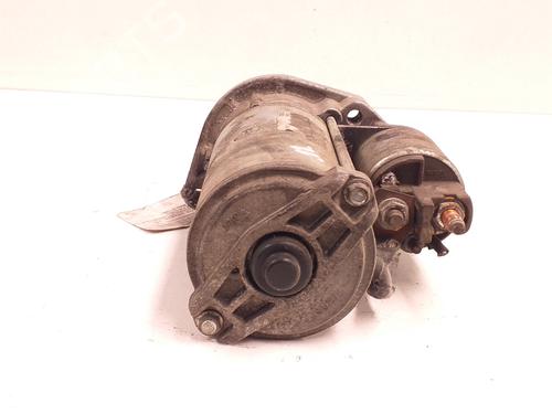 Starter MERCEDES-BENZ VITO Van (W638) 112 CDI 2.2 (638.094) | BP9352792M8 