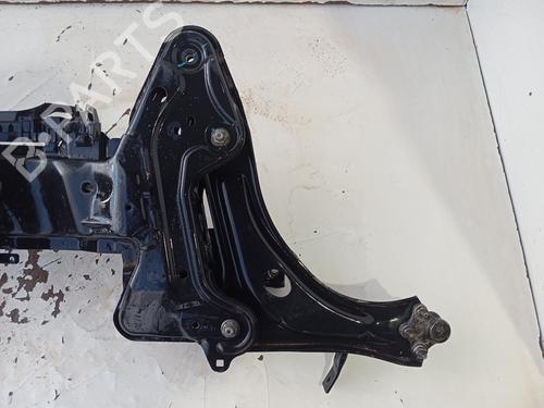 Subframe CITROËN C3 III (SX) | BP32631464M9