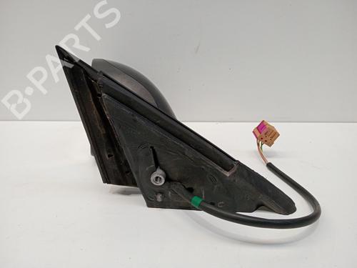 Left mirror SEAT IBIZA III (6L1)  | BP16238008C26 