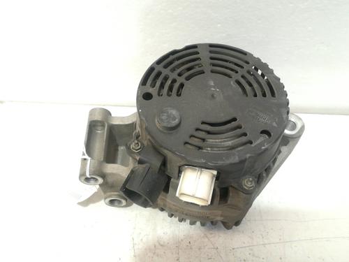 Alternator FORD FOCUS I Saloon (DFW) 1.6 16V | BP9361422M7 