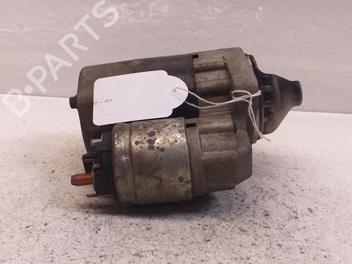 Starter NISSAN MICRA III (K12) 1.2 16V | BP9359571M8 