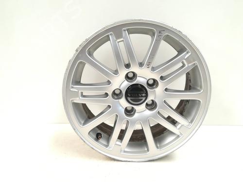 Rim VOLVO V70 II (285) 2.4 (140 hp) 8672149 | 8672149 |