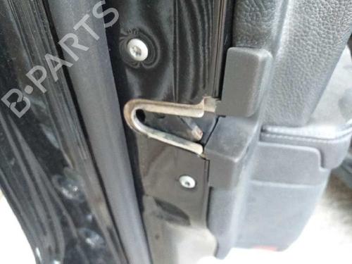 Zamek drzwi przednich lewych MERCEDES-BENZ E-CLASS T-Model (S211) E 270 T CDI (211.216) BP12274979C98