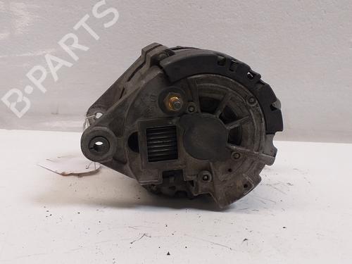Alternator DAEWOO LANOS (KLAT) 1.6 16V | BP9358918M7 