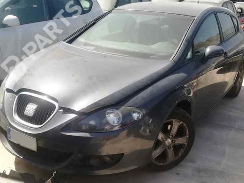 Steering column SEAT LEON (1P1) 1.9 TDI | BP9356731M21  - Image 5