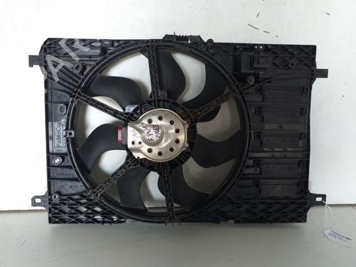 BP29533193M35 main image
