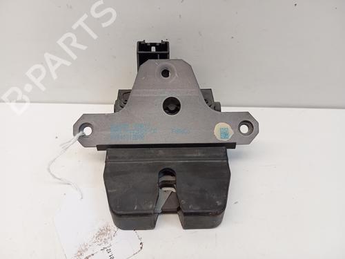 Tailgate lock FORD S-MAX (WA6)  | BP19438575C101 