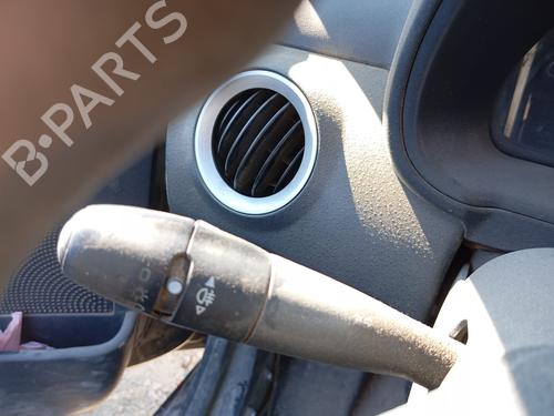 Switch CITROËN C2 (JM_) 1.4 HDi | BP26497049I30 