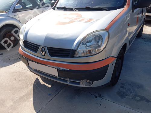 left-headlight-renault-kangoo-kc01_-1997-36542072 main image