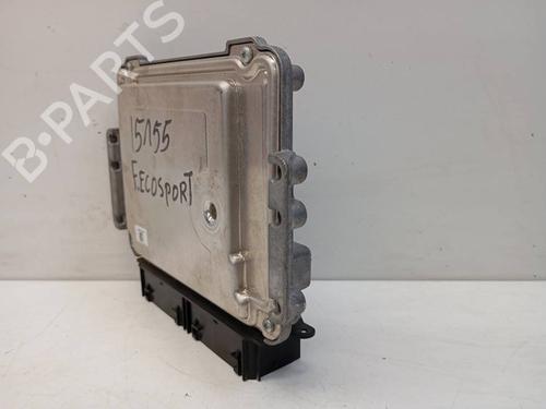Engine control unit (ECU) FORD ECONOLINE Van | BP38485880M57 - Image 3