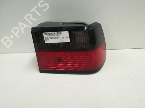 Right taillight CITROËN XANTIA (X2)  | BP9346513C35 