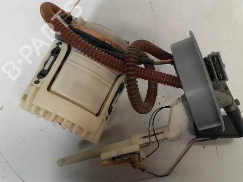 Fuel pump SEAT IBIZA II (6K1) 1.6 i | BP9354503M76 